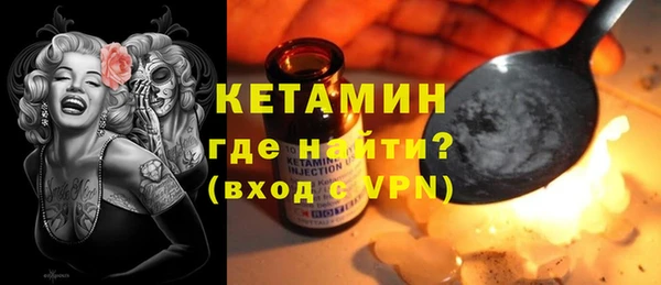 сатива Гусь-Хрустальный
