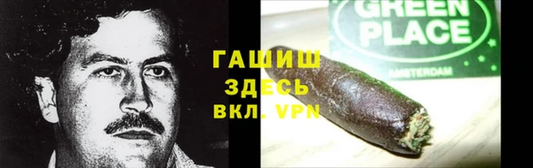 сатива Гусь-Хрустальный