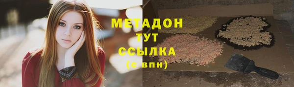 сатива Гусь-Хрустальный