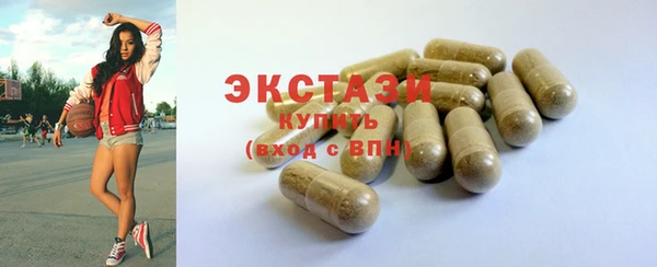тгк Дмитров