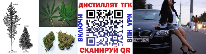 ТГК гашишное масло  Купить где  Кемь 